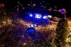 olsztyn-green-festivall_2025-jpg