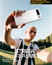 strefa-realme-1-png