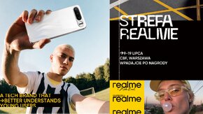 strefa realme (2).png