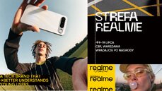 strefa-realme-3-png