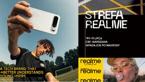 strefa realme (4).png