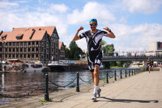 enea-bydgoszcz-triathlon-2-jpg