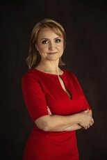 agnieszka-olejnik-2-jpg