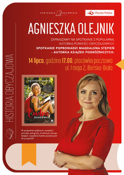 Plakat 