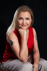 agnieszka-olejnik-jpg