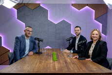 e_on-talks_grafika-1-jpg