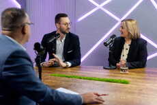 e_on-talks_grafika-2-jpg
