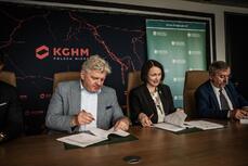 kghm-podpisal-umowe-z-nfosigw-5-jpg