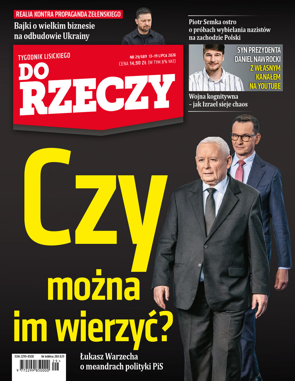 Do rzeczy nr-29(689) 2026-1