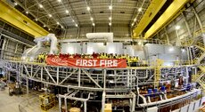 pierwszy-zaplon-i-synchronizacja-bloku-ccgt-grudziadz-i-jpg