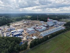ccgt-grudziadz-teren-inwestycji-jpg
