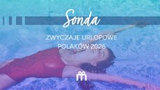 zwyczaje-urlopowe-polako_w-2026-png