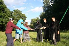 antarktyda2.jpg