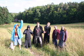 antarktyda4.jpg