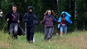 antarktyda5.jpg