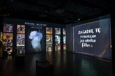 l1610436-jpg