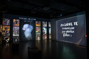 L1610436.jpg