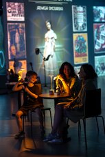 l1610690-jpg