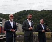 konferencja