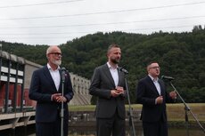 konferencja1-jpg