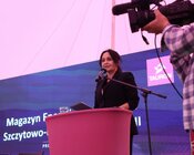 konferencja