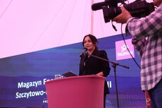 konferencja5-jpg