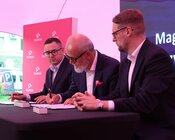 konferencja