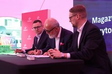 konferencja3-jpg