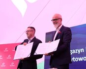 konferencja
