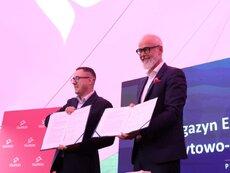 konferencja4-png
