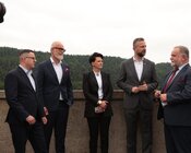 konferencja