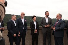 konferencja2-jpg