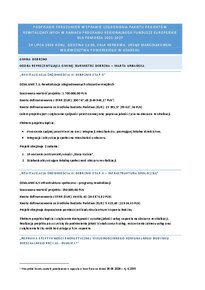 Opis do Porozumień_rewitalizacja_Debrzno Chojnice Puck_Nowy Staw_Bytów  14_07_26.pdf