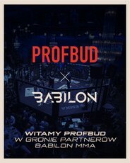 partner-profbud-1-png