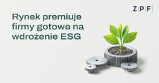zpf_esg_grafika-przewodnia-jpg