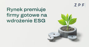 ZPF_ESG_grafika przewodnia.jpg
