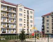 TAURON inwestuje w Wolbromiu