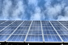 grass27-solar-system-3443809-jpg