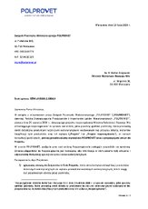 2026-07-13-stanowisko-polprovet-wykaz-ot-sign-pdf