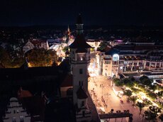 dji_0412-jpg