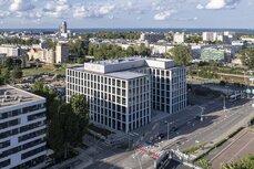 k2gdynia_02-jpg