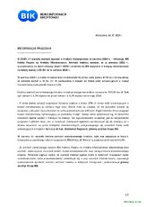 bik-indeks-popytu_na_kredytymieszkaniowe-w-czerwcu-br_2026_07_16-pdf