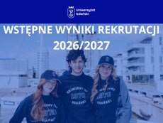 wste_pne-wyniki-rekrutacji-20262027-2-png