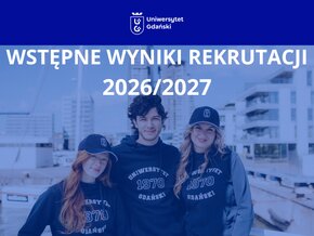 WSTĘPNE WYNIKI REKRUTACJI 20262027-2.png