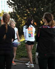 running-club-riviera-jpg