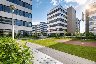 BusinessGardenPoznan 01