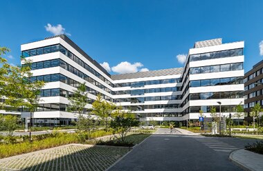 BusinessGardenPoznan 05