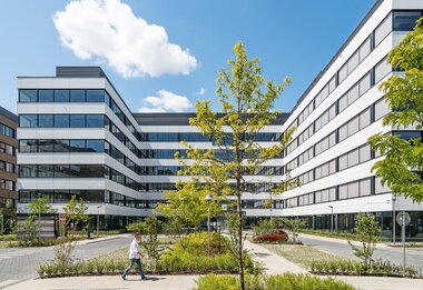 BusinessGardenPoznan 02
