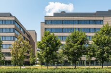 businessgardenpoznan_03-jpg