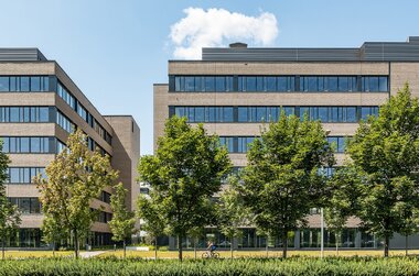 BusinessGardenPoznan 03